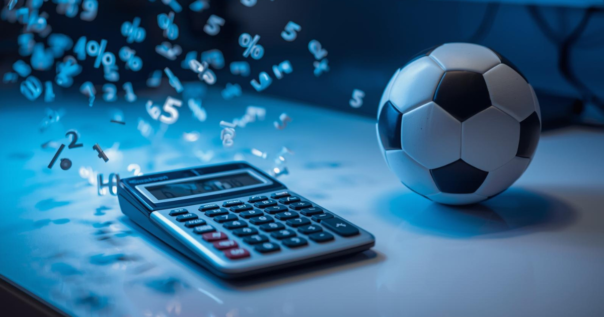 Konvertera odds till Implied Probability