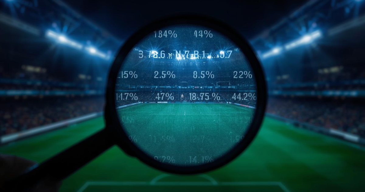 Implied Probability förklarat