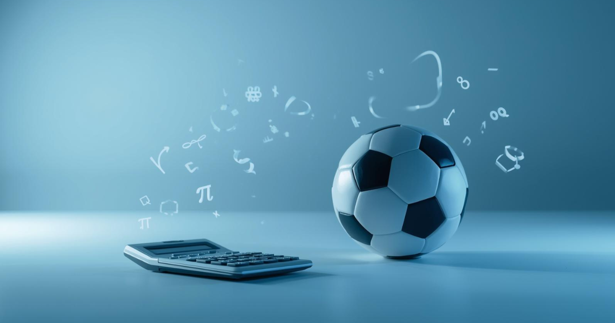 EV-formeln för betting