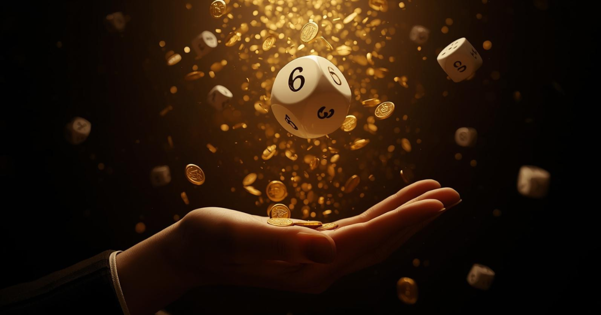 Vad betyder Expected Value inom betting