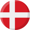 Kontakt