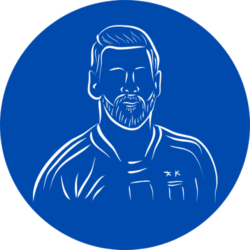 Statsbet