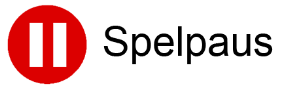 Kontakt