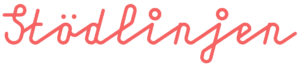 Kontakt