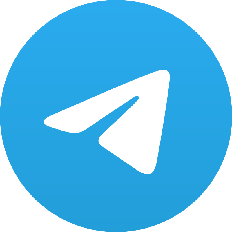 Statsbet