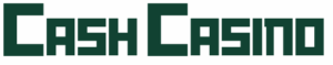 Statsbet