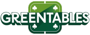 Statsbet