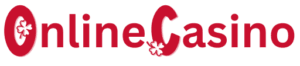 Statsbet