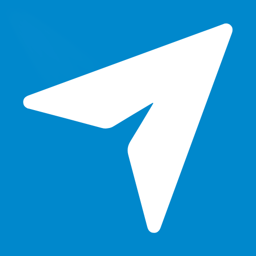 Free telegram channel