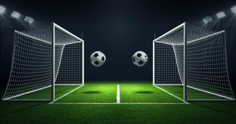 What Does BTTS Mean in Betting